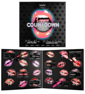 nyx-cosmetics-lippy-countdown-advent-calendar-2017